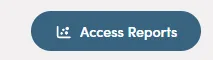 access-reports-photo