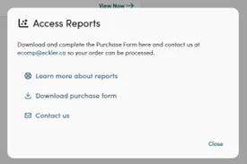 access-reports-photo