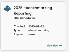 ebenchmarking-reporting-photo
