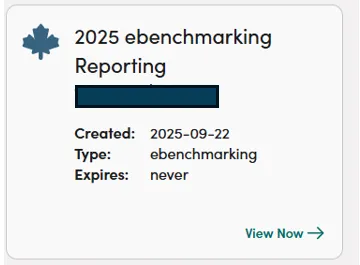 ebenchmarking-reporting-photo