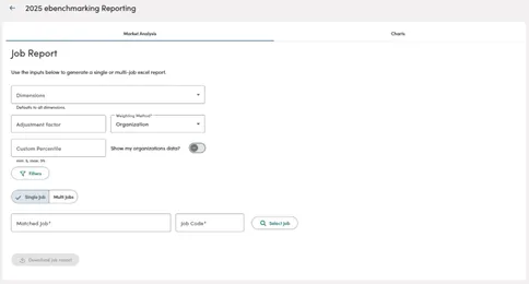ebenchmakring-reporting-photo