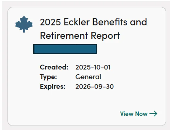 eckler-benefitts-retirement-photo