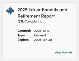 eckler-benefitts-retirement-photo